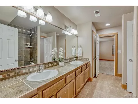 10324 Biscayne Dr, Peyton, CO 80831 photo 38