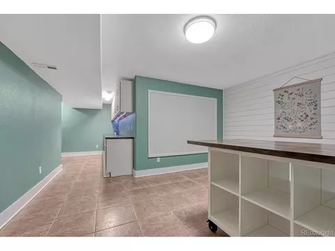 10324 Biscayne Dr, Peyton, CO 80831 photo 34