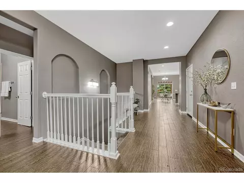 10324 Biscayne Dr, Peyton, CO 80831 photo 9
