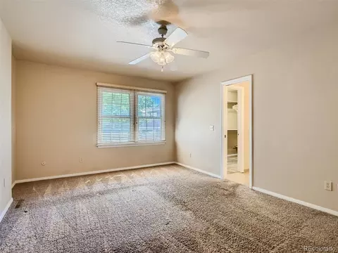 3540 E 5th Ave, Denver, CO 80206 photo 18