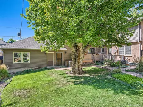 3540 E 5th Ave, Denver, CO 80206 photo 32