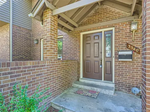 3540 E 5th Ave, Denver, CO 80206 photo 4