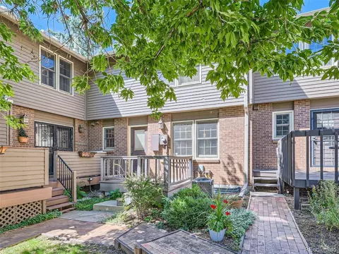 3540 E 5th Ave, Denver, CO 80206 photo 33