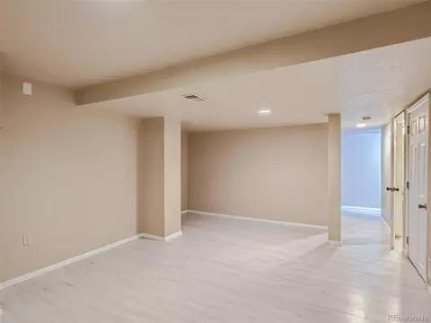 3540 E 5th Ave, Denver, CO 80206 photo 25