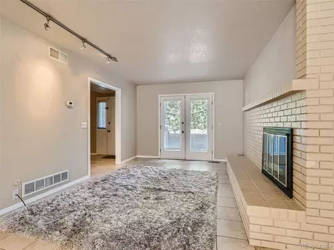 3540 E 5th Ave, Denver, CO 80206 photo 7