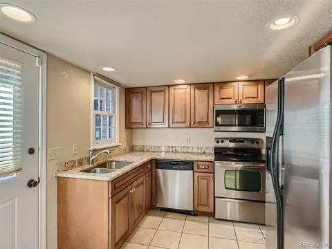 3540 E 5th Ave, Denver, CO 80206 photo 12