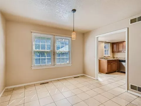 3540 E 5th Ave, Denver, CO 80206 photo 9
