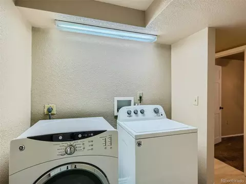 3540 E 5th Ave, Denver, CO 80206 photo 29