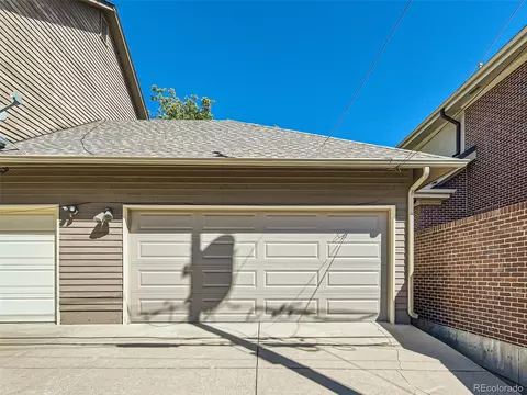 3540 E 5th Ave, Denver, CO 80206 photo 35