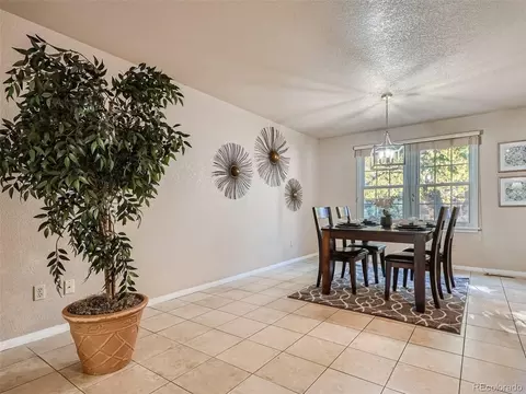 3540 E 5th Ave, Denver, CO 80206 photo 8