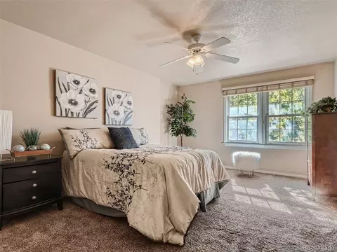 3540 E 5th Ave, Denver, CO 80206 photo 16