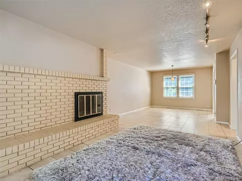 3540 E 5th Ave, Denver, CO 80206 photo 5