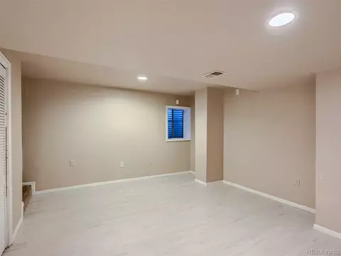 3540 E 5th Ave, Denver, CO 80206 photo 26
