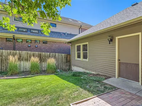 3540 E 5th Ave, Denver, CO 80206 photo 34