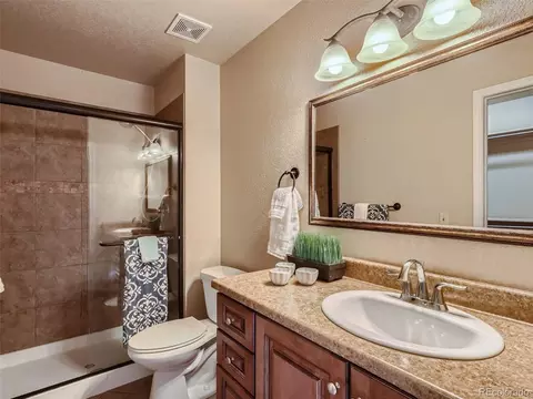 3540 E 5th Ave, Denver, CO 80206 photo 19