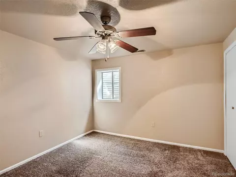 3540 E 5th Ave, Denver, CO 80206 photo 27