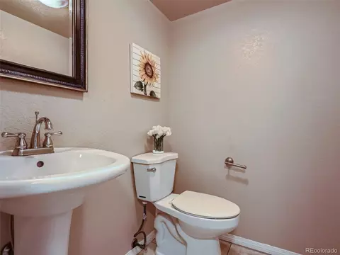 3540 E 5th Ave, Denver, CO 80206 photo 15