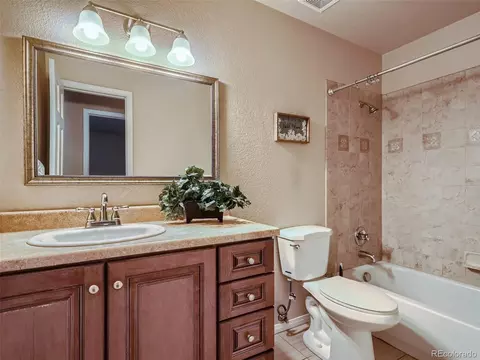 3540 E 5th Ave, Denver, CO 80206 photo 20