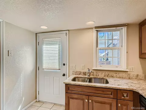 3540 E 5th Ave, Denver, CO 80206 photo 14