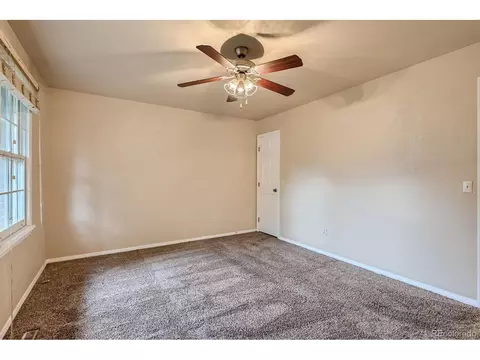 3540 E 5th Ave, Denver, CO 80206 photo 23