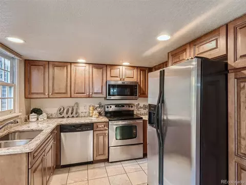 3540 E 5th Ave, Denver, CO 80206 photo 10
