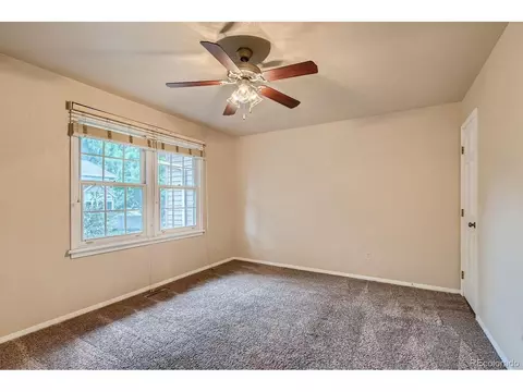 3540 E 5th Ave, Denver, CO 80206 photo 21