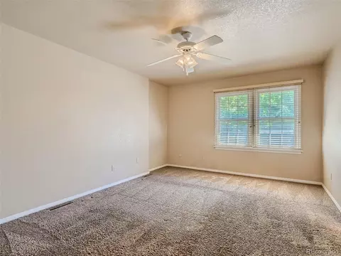 3540 E 5th Ave, Denver, CO 80206 photo 17