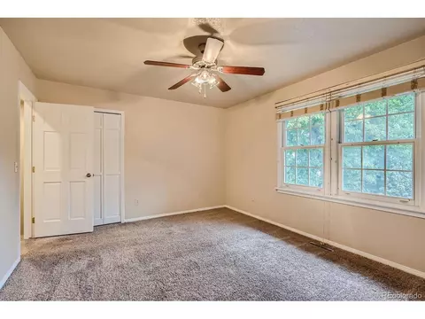 3540 E 5th Ave, Denver, CO 80206 photo 22