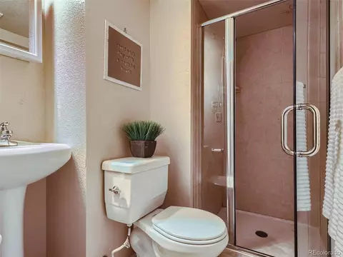 3540 E 5th Ave, Denver, CO 80206 photo 28