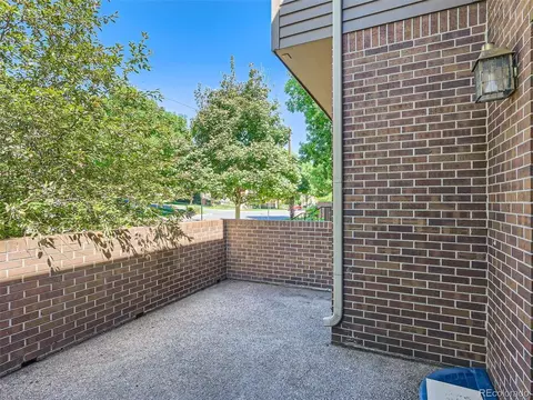 3540 E 5th Ave, Denver, CO 80206 photo 31