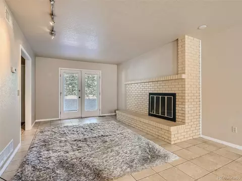 3540 E 5th Ave, Denver, CO 80206 photo 6