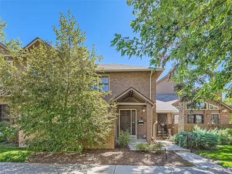 3540 E 5th Ave, Denver, CO 80206 photo 2