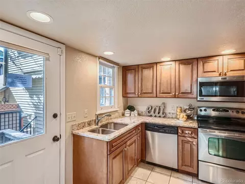 3540 E 5th Ave, Denver, CO 80206 photo 11