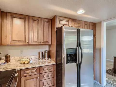 3540 E 5th Ave, Denver, CO 80206 photo 13