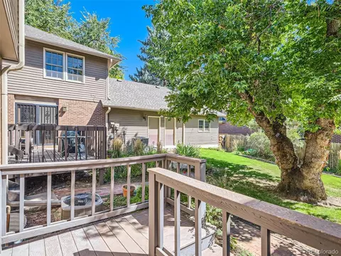 3540 E 5th Ave, Denver, CO 80206 photo 30