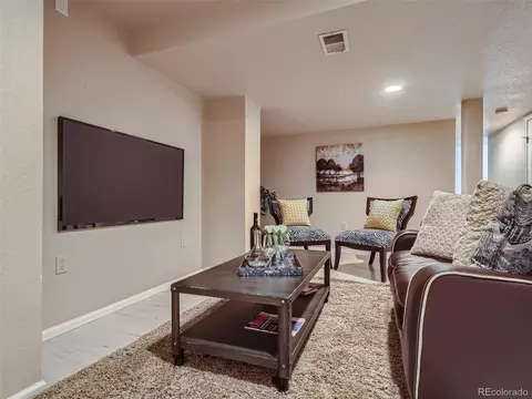 3540 E 5th Ave, Denver, CO 80206 photo 24