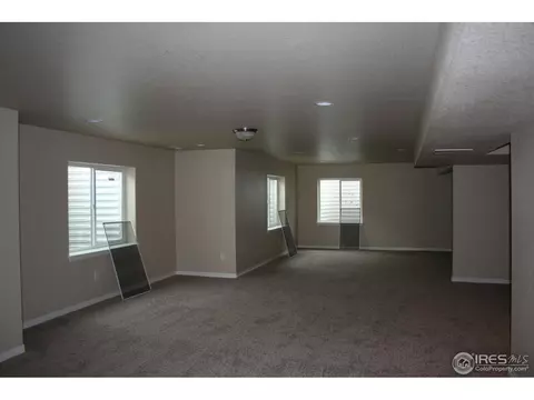 9014 Sandpiper Dr, Frederick, CO 80504 photo 12