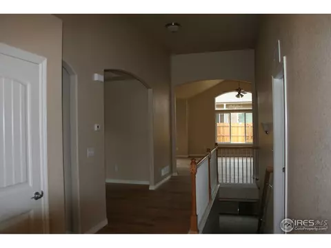 9014 Sandpiper Dr, Frederick, CO 80504 photo 2