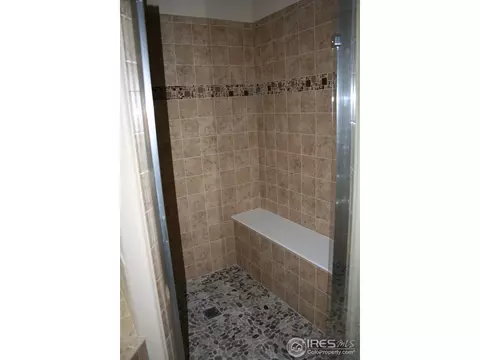 9014 Sandpiper Dr, Frederick, CO 80504 photo 10