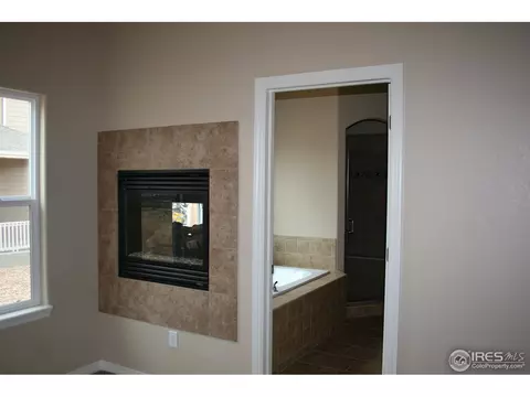 9014 Sandpiper Dr, Frederick, CO 80504 photo 8