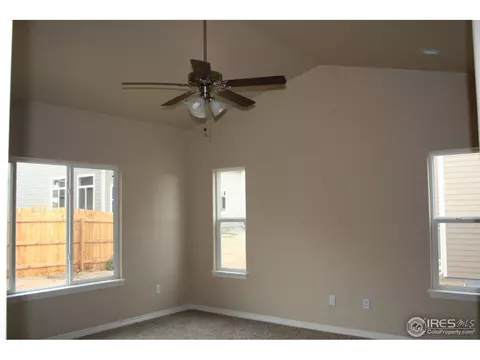 9014 Sandpiper Dr, Frederick, CO 80504 photo 7