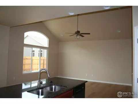 9014 Sandpiper Dr, Frederick, CO 80504 photo 6