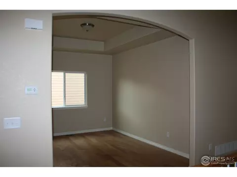 9014 Sandpiper Dr, Frederick, CO 80504 photo 4