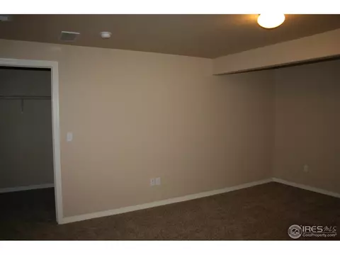 9014 Sandpiper Dr, Frederick, CO 80504 photo 13