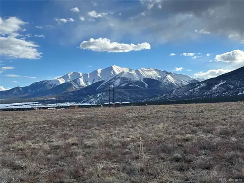 30856 Tanner Dr, Buena Vista, CO 81211