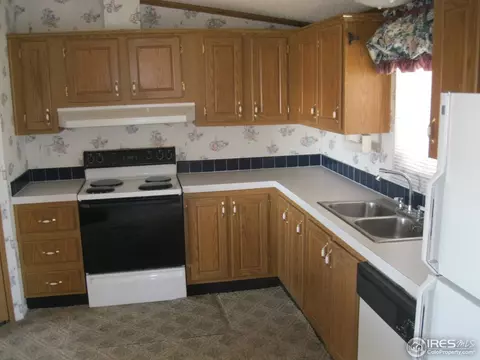 227 34th Ave, Greeley, CO 80631 photo 5