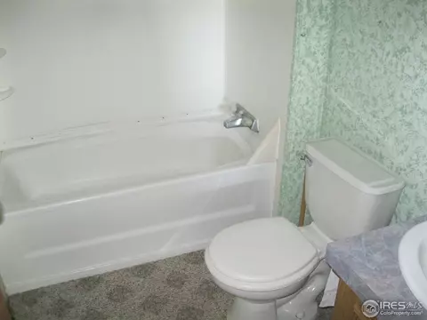 227 34th Ave, Greeley, CO 80631 photo 12
