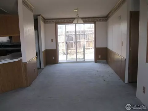 227 34th Ave, Greeley, CO 80631 photo 7