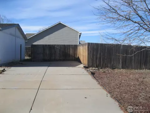 227 34th Ave, Greeley, CO 80631 photo 13