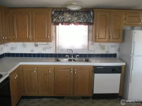 227 34th Ave, Greeley, CO 80631 photo 6